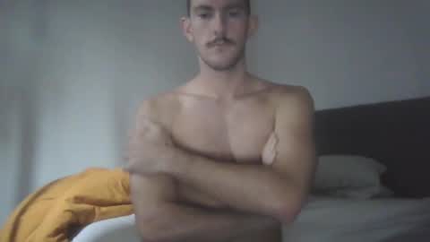 thehungriestboy online show from 03/08/25, 02:34