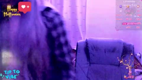 Snapshot of thehushvibe chatting on 10/21/25, 06:03 Jav online show from 10/21/25, 06:03