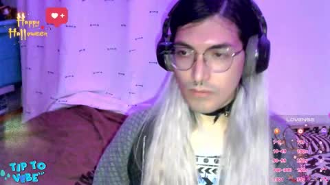 Jav online show from 10/30/25, 05:42