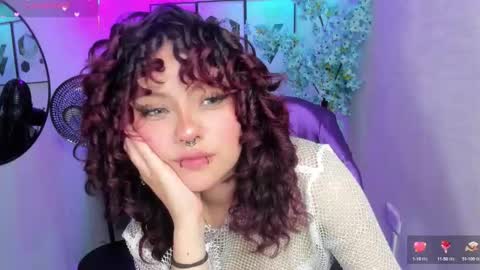 Theia  online show from 09/09/25, 03:11