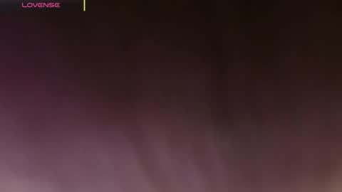 Theia  online show from 10/18/25, 12:39