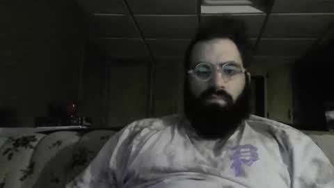 Snapshot of theironbulll chatting on 05/04/26, 02:18 Iron online show from 05/04/26, 02:18