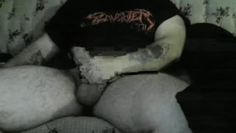 Snapshot of theironbulll chatting on 06/28/26, 05:52 Iron online show from 06/28/26, 05:52