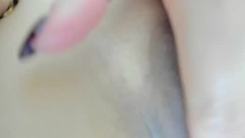 Lily Marie online show from 01/04/25, 12:05