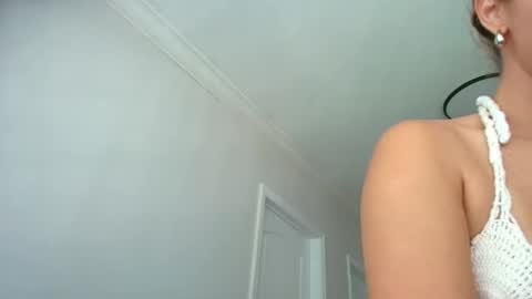 Lily Marie online show from 02/08/25, 04:36
