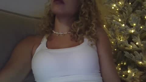 Lily Marie online show from 03/05/25, 12:16