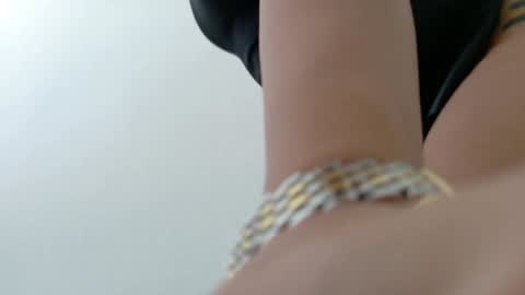 Lily Marie online show from 09/27/25, 07:30