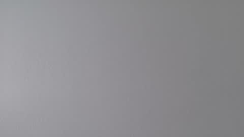 Lily Marie online show from 11/11/25, 10:10