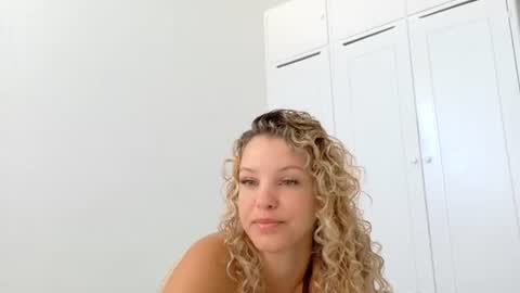 Lily Marie online show from 06/14/26, 03:47