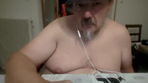 Pippo71 online show from 07/26/26, 07:32