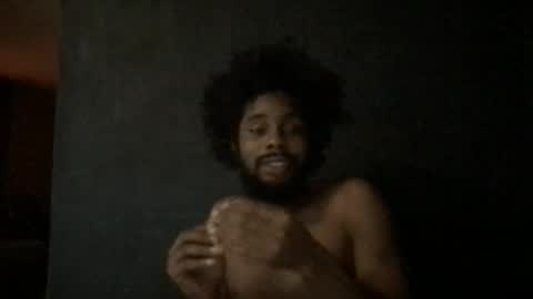 Snapshot of thejamaican101 chatting on 02/10/25, 06:56 Alex876 online show from 02/10/25, 06:56