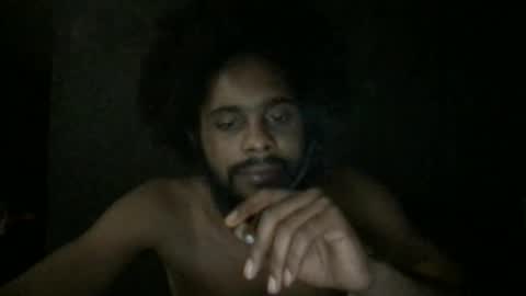 Snapshot of thejamaican101 chatting on 02/11/25, 04:33 Alex876 online show from 02/11/25, 04:33