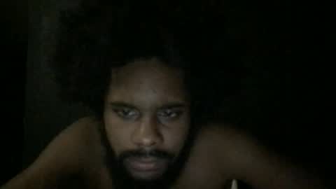 Snapshot of thejamaican101 chatting on 02/13/25, 08:27 Alex876 online show from 02/13/25, 08:27