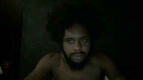 Snapshot of thejamaican101 chatting on 02/15/25, 08:44 Alex876 online show from 02/15/25, 08:44