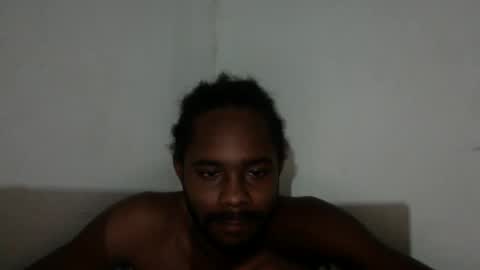Snapshot of thejamaican101 chatting on 10/23/25, 02:38 Alex876 online show from 10/23/25, 02:38
