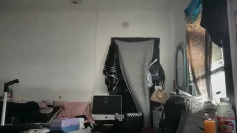 Snapshot of thejennataylor chatting on 05/31/26, 10:44 thejennataylor online show from 05/31/26, 10:44