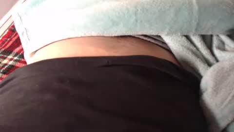 Liam online show from 02/22/25, 04:19