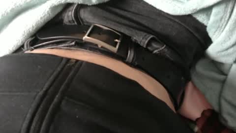 Liam online show from 03/01/25, 09:59