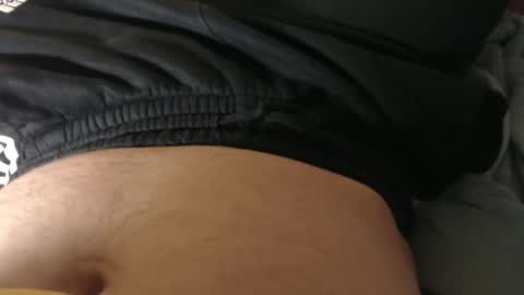 Liam online show from 09/11/25, 12:11