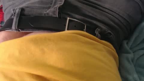 Liam online show from 10/06/25, 09:01