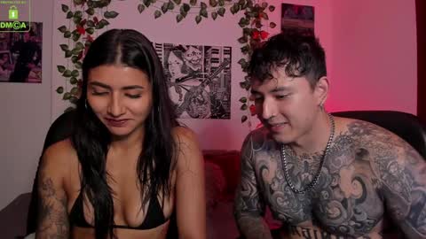 Tyler  Ada online show from 12/15/24, 11:12