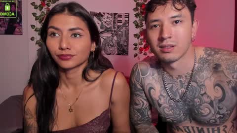 Tyler  Ada online show from 12/17/24, 11:06