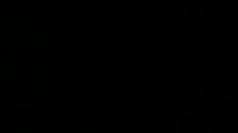 Master Joker online show from 12/07/24, 11:56