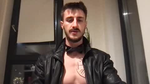 Master Joker online show from 12/09/24, 01:29