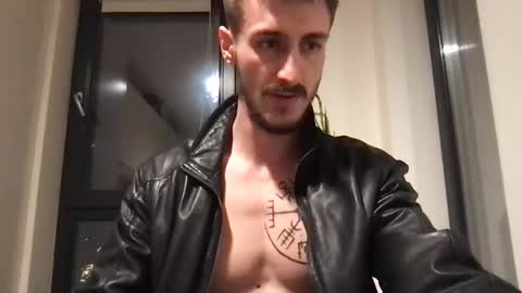 Master Joker online show from 12/09/24, 09:37