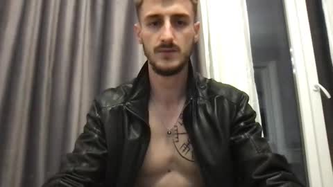 Master Joker online show from 12/16/24, 10:45