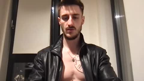 Master Joker online show from 12/21/24, 12:53