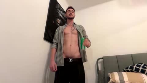 Master Joker online show from 11/06/25, 06:09