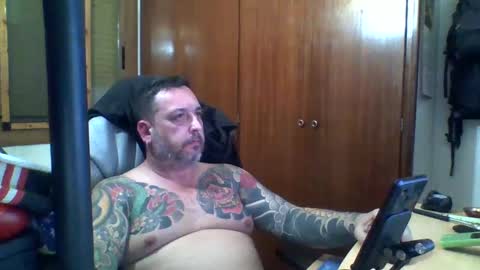 thekier online show from 12/05/24, 05:50