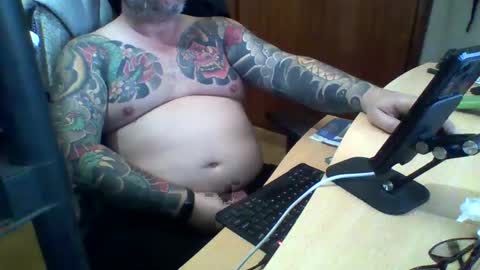 thekier online show from 12/06/24, 12:02