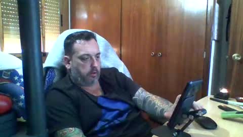 thekier online show from 12/06/24, 12:49