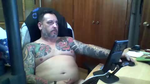 thekier online show from 12/07/24, 07:27