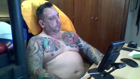 thekier online show from 12/22/24, 03:00