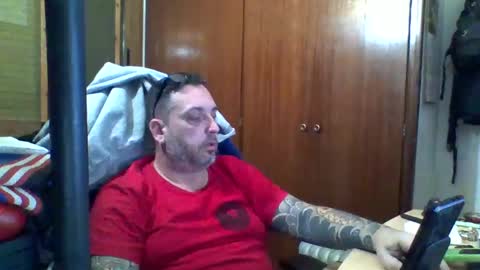 thekier online show from 12/25/24, 03:49