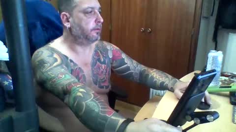 thekier online show from 12/26/24, 01:07