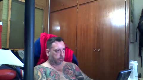 thekier online show from 12/26/24, 09:37