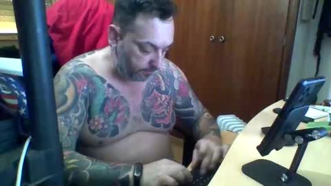 thekier online show from 12/30/24, 01:58
