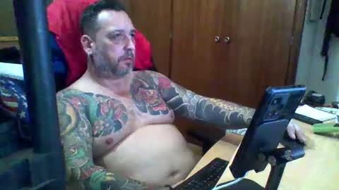 thekier online show from 12/30/24, 11:06