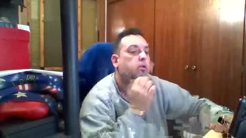 thekier online show from 01/01/25, 01:15