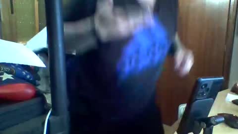 thekier online show from 01/05/25, 03:13
