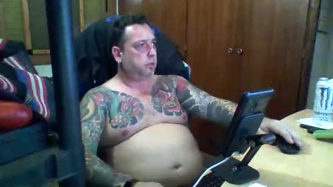 thekier online show from 01/25/25, 02:26