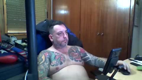 thekier online show from 02/07/25, 03:30