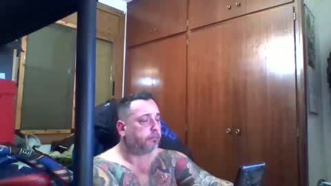 thekier online show from 02/07/25, 09:58