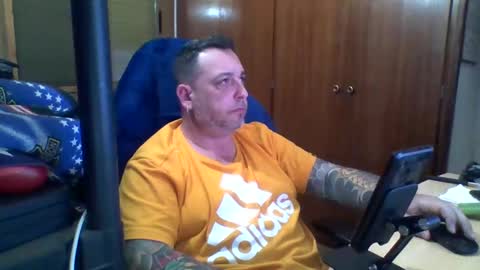 thekier online show from 02/14/25, 05:36