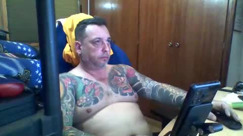 thekier online show from 02/14/25, 08:37