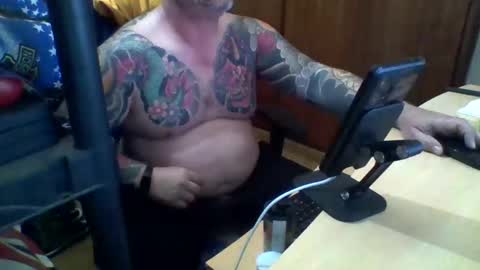 thekier online show from 02/14/25, 11:42